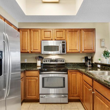 Ariel Dunes I Destin Chambre photo