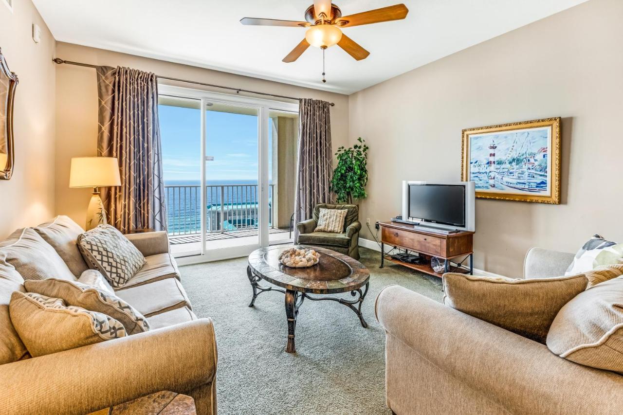 Ariel Dunes I Destin Chambre photo