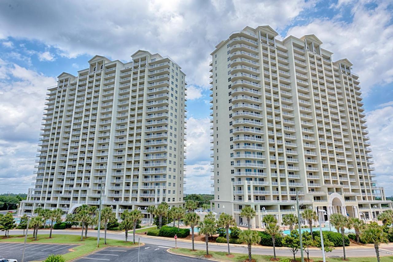 Ariel Dunes I Destin Chambre photo
