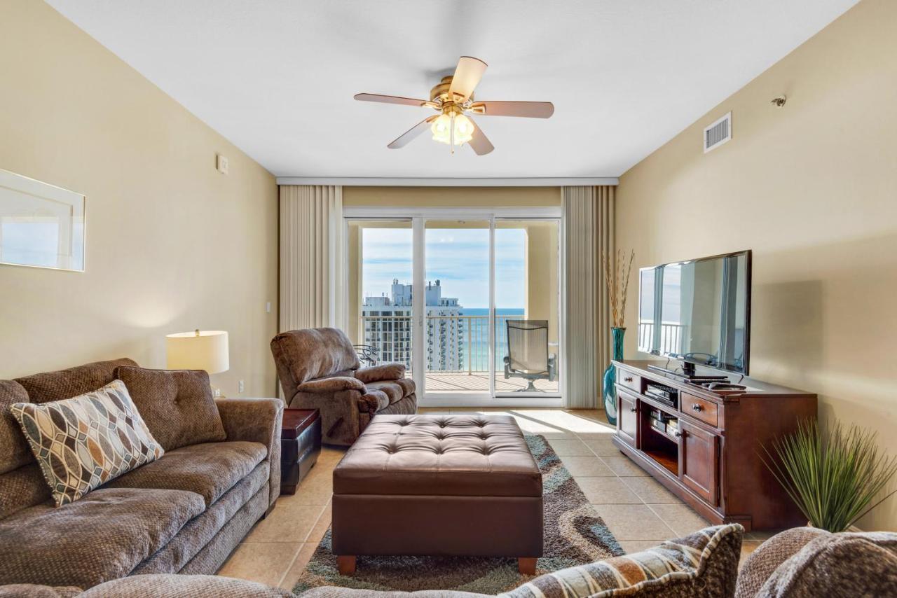 Ariel Dunes I Destin Chambre photo