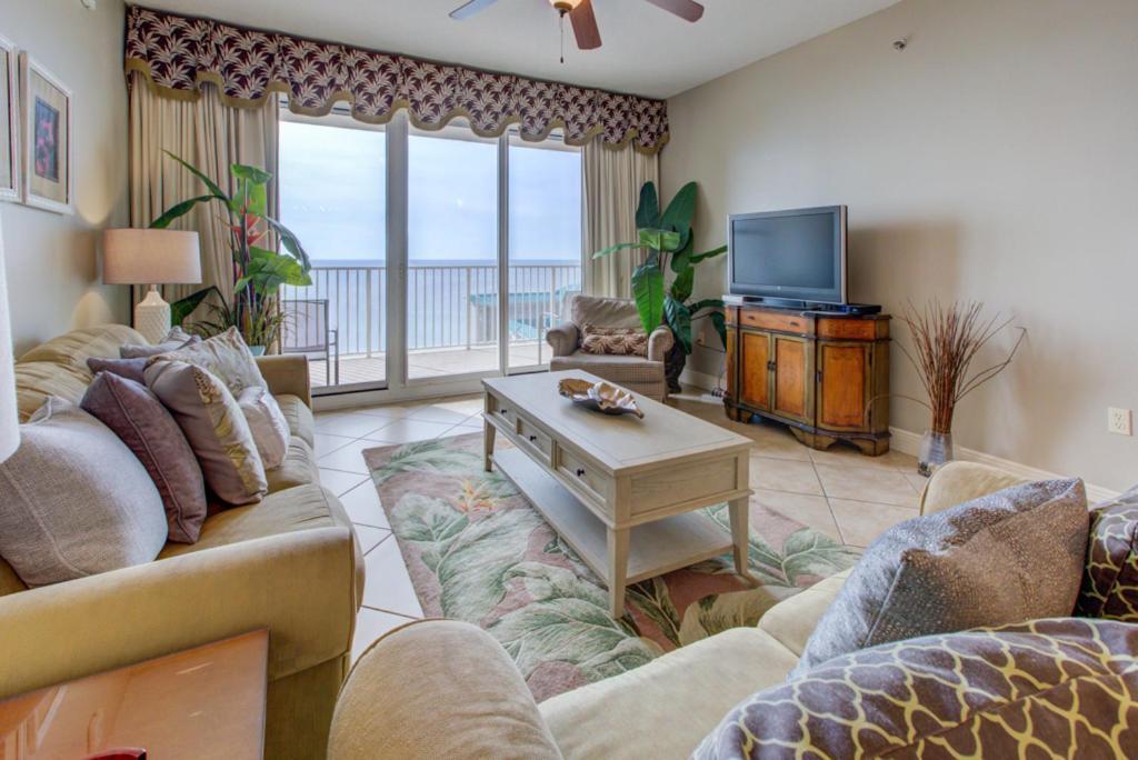 Ariel Dunes I Destin Chambre photo