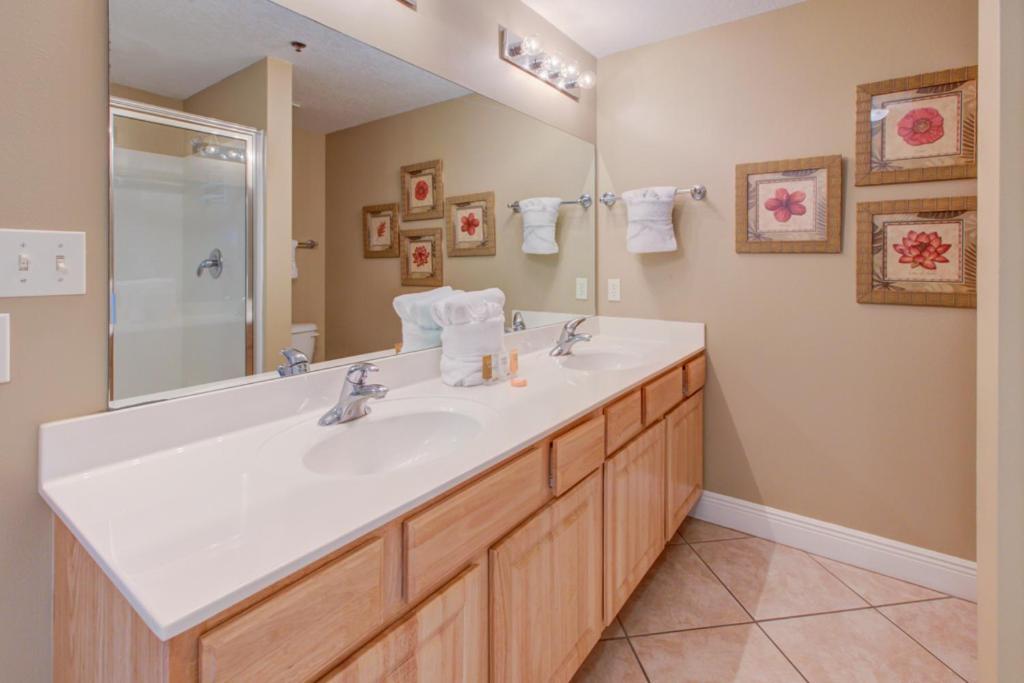 Ariel Dunes I Destin Chambre photo