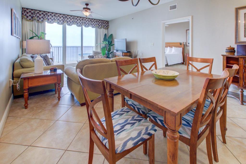 Ariel Dunes I Destin Chambre photo