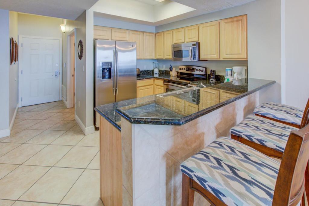 Ariel Dunes I Destin Chambre photo