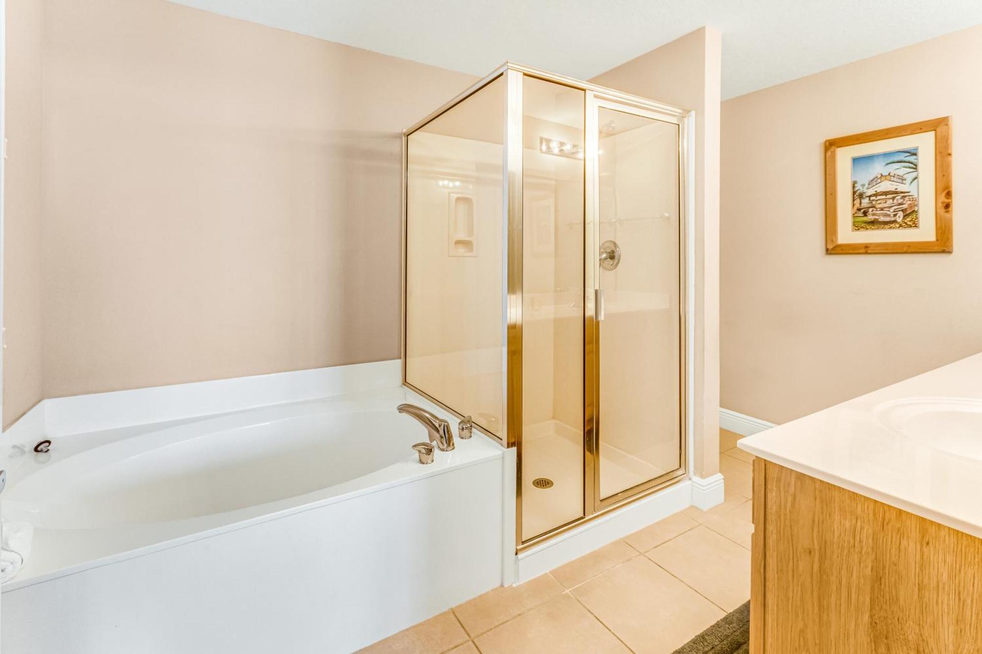 Ariel Dunes I Destin Chambre photo