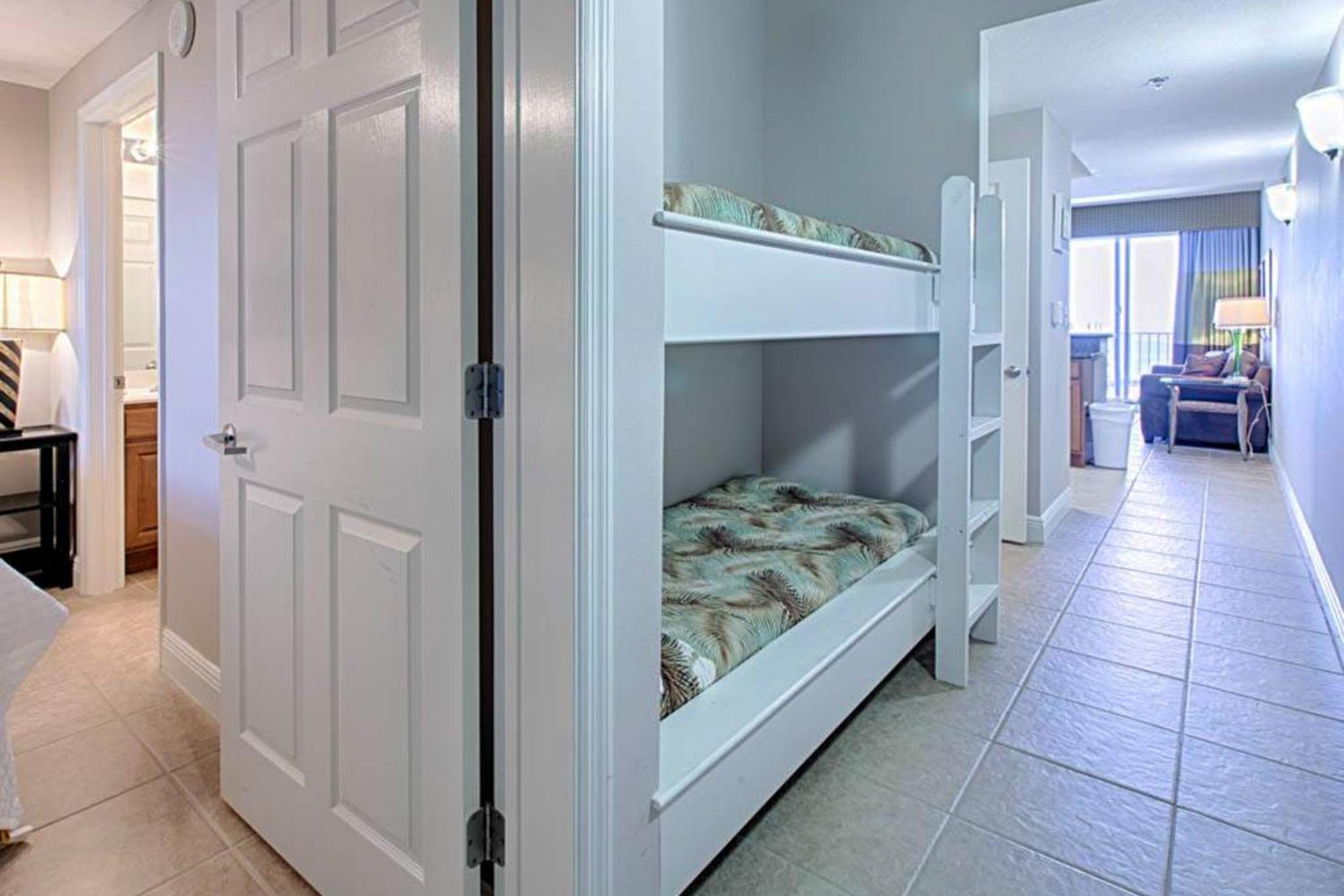 Ariel Dunes I Destin Chambre photo