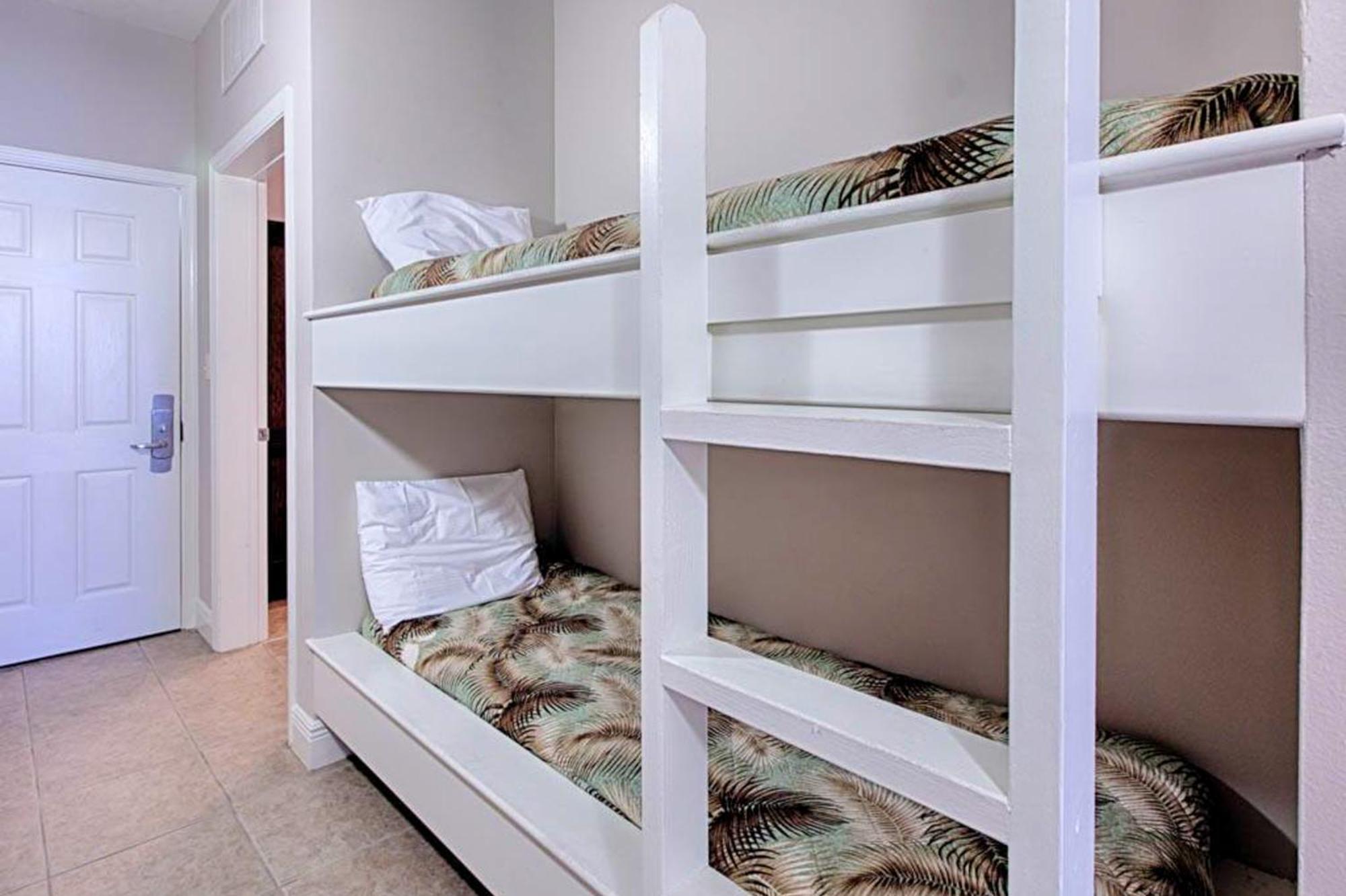 Ariel Dunes I Destin Chambre photo