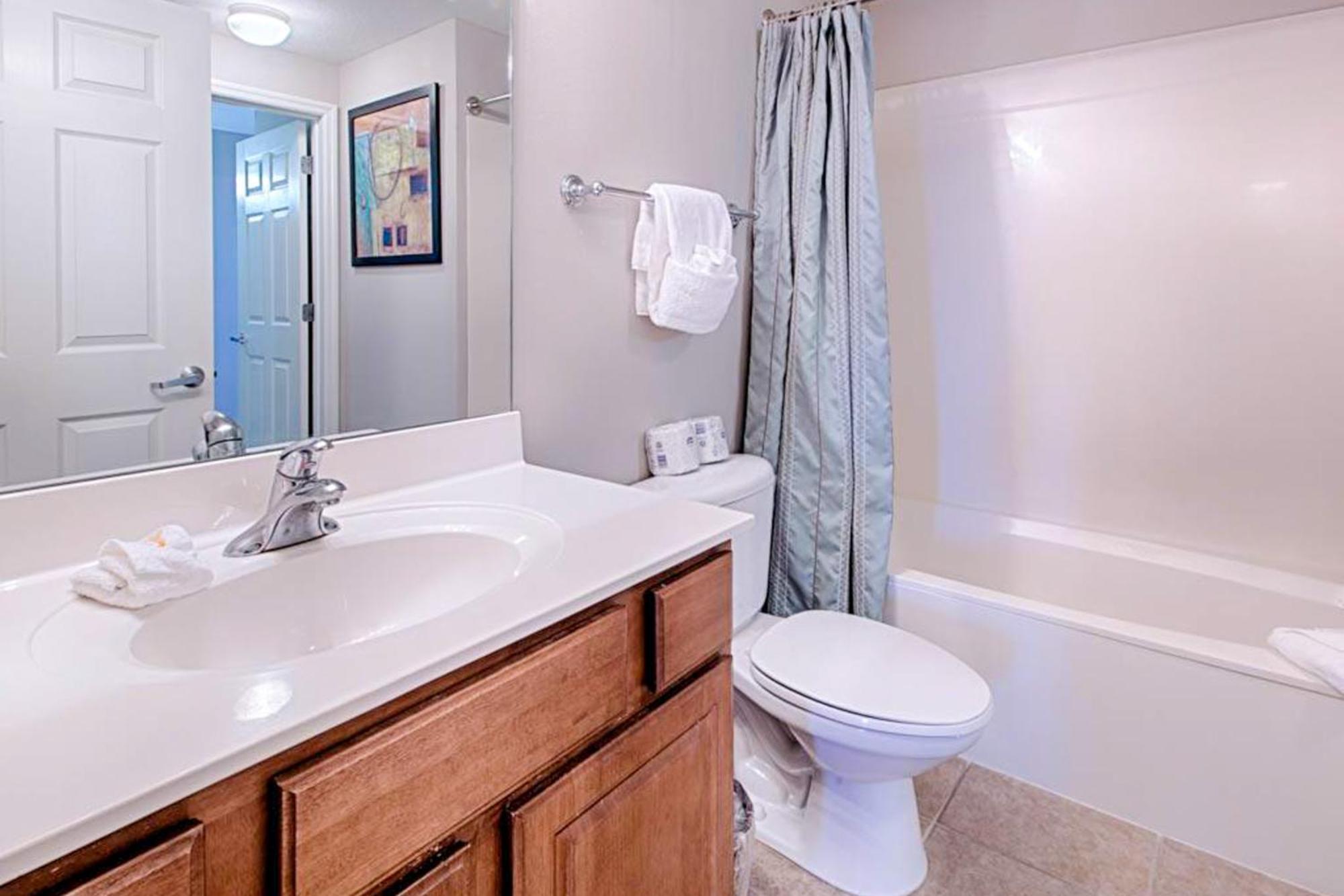 Ariel Dunes I Destin Chambre photo
