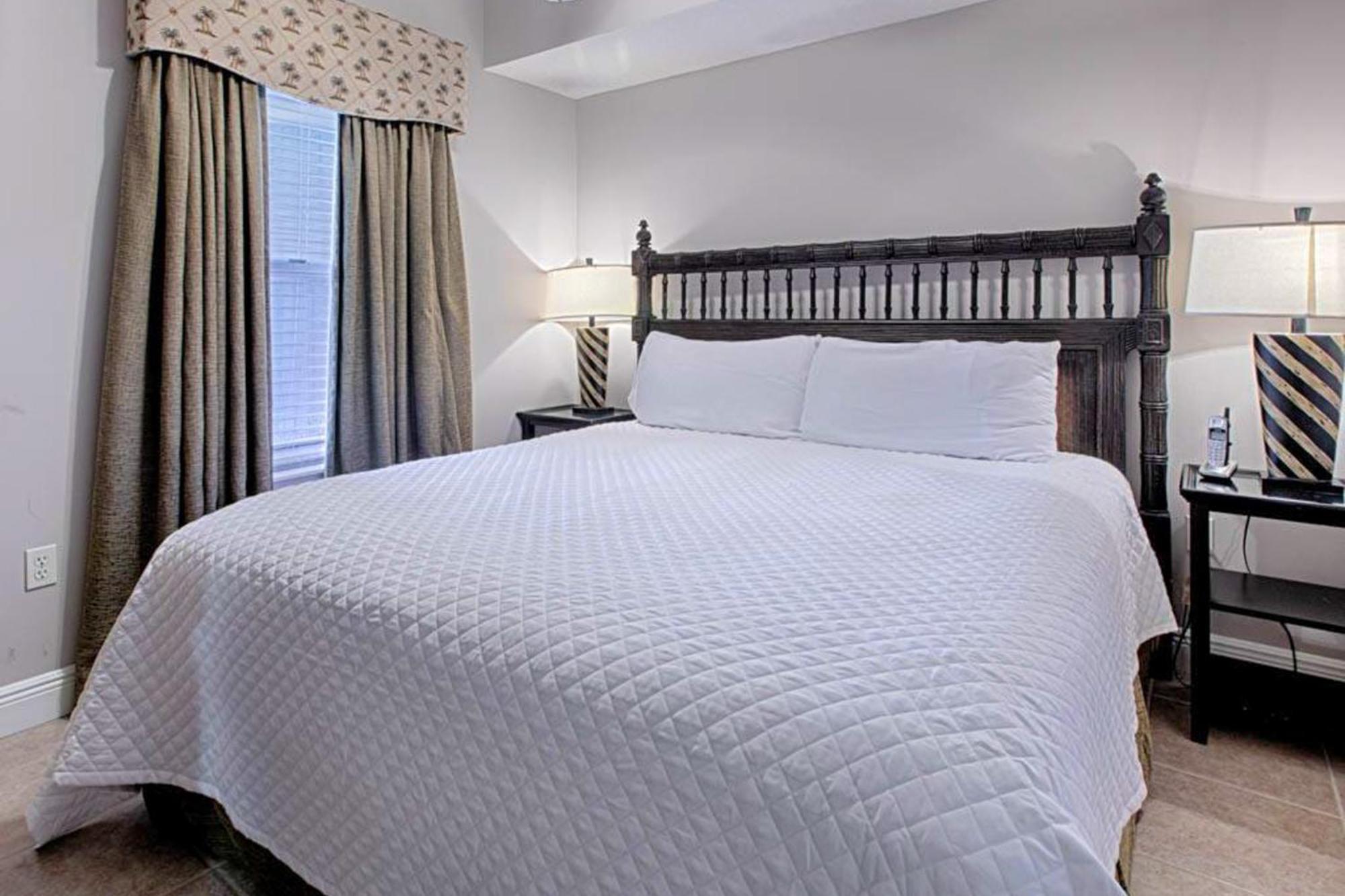 Ariel Dunes I Destin Chambre photo