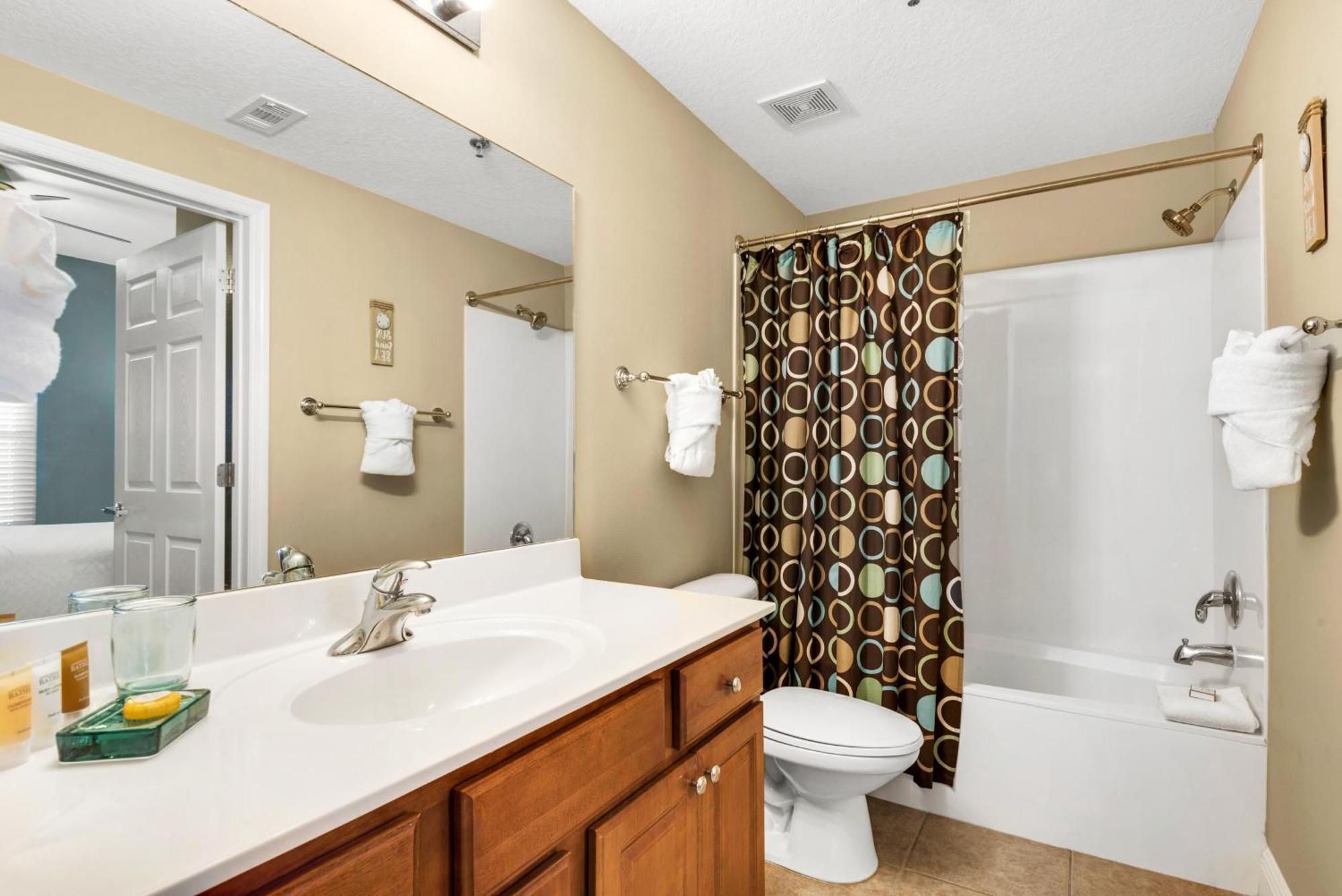 Ariel Dunes I Destin Chambre photo