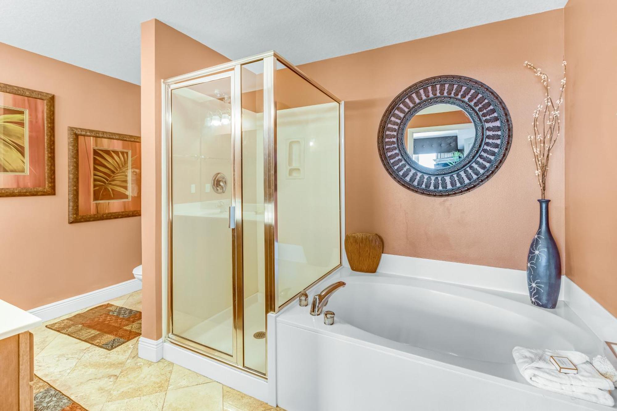 Ariel Dunes I Destin Chambre photo