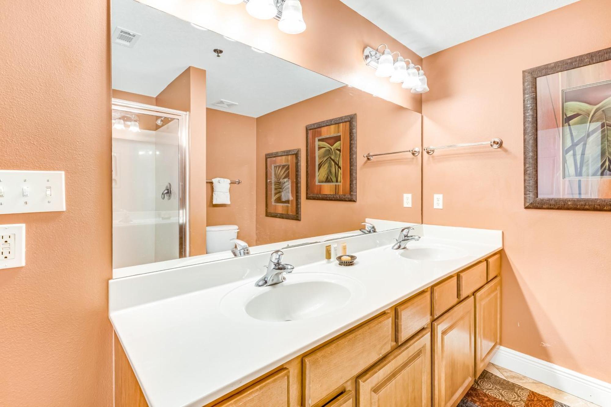 Ariel Dunes I Destin Chambre photo