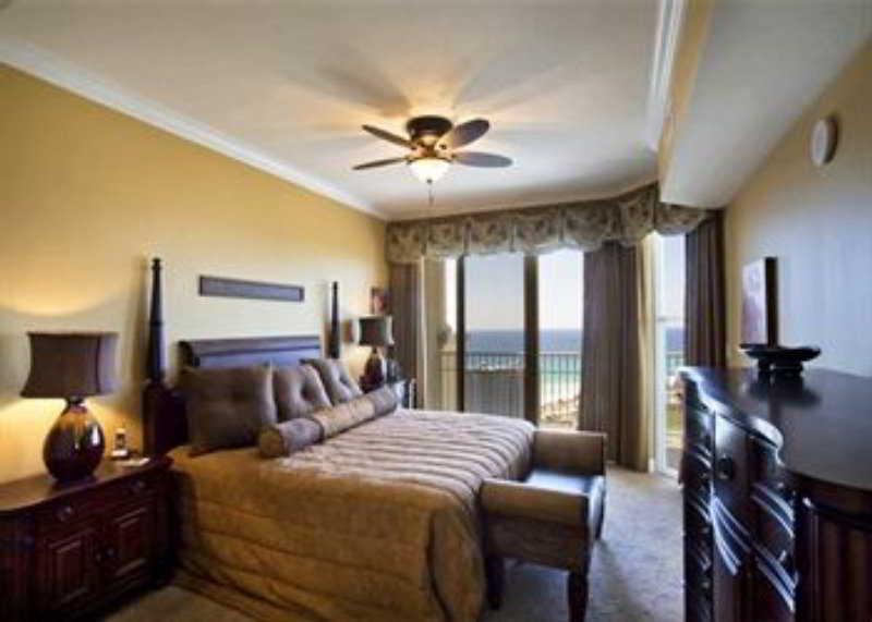 Ariel Dunes I Destin Extérieur photo